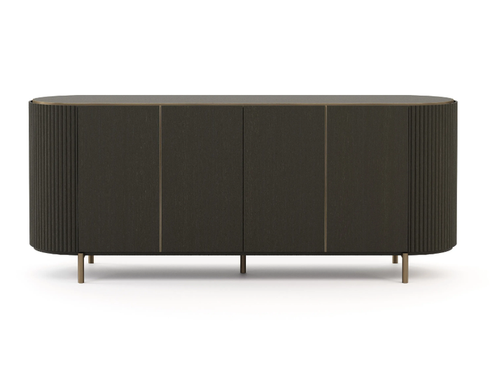 CLUB-Sideboard-Stylish-Club-632654-rel43cca7b5.jpg